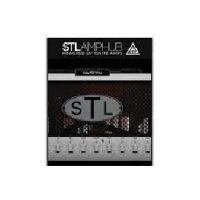 Download STL Ignite - AmpHub Free