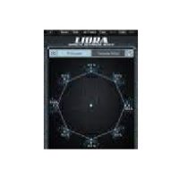 Download STL Tones Ignite Libra Free