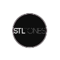 Download STL Tones Tonality Andy James Free