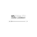 Download STL Tones Tonality Lasse Lammert Free