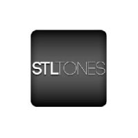 Download STL Tones Tonality Will Putney Free