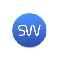 Download Sonarworks Reference 4 Studio Edition v4 Free