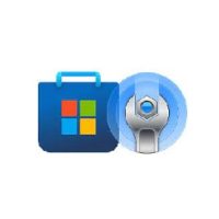 Download Store Apps Tool Free