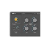 Download Surreal Machines Dub Machines Diffuse Free