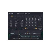 Download Surreal Machines Dub Machines Modnetic Free