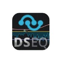 Download TBProAudio DSEQ3 3 Free