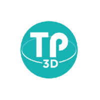 Download TexturePacker3D Free