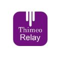 Download Thimeo Relay 10 Free