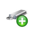 Download USB Repair 9 Free