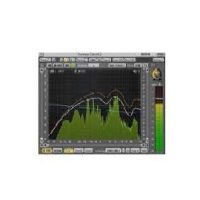 Download Voxengo CurveEQ 3 Free