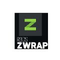 Download ZWrap Free