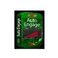 Download aiXdsp Auto Engage Free