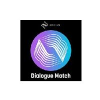 Download iZotope Dialogue Match Free