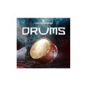 Download uJAM Symphonic Elements DRUMS Free