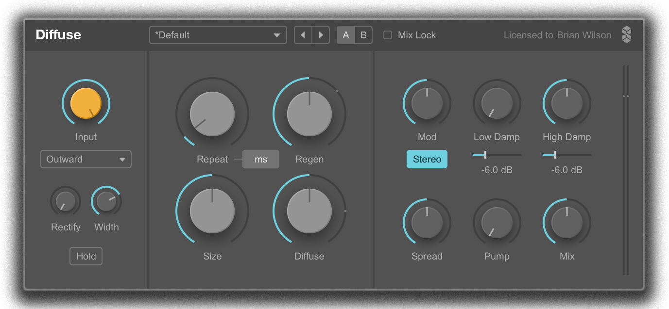 Surreal Machines Dub Machines Diffuse Free Download
