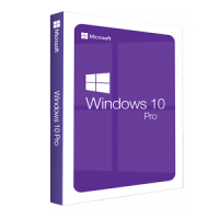 Windows 10 Pro 3in1 ISO Preactivated Setup Download