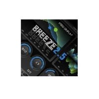 Download 2CAUDIO Breeze v2 Free