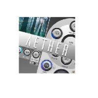 Download 2CAudio Aether Free