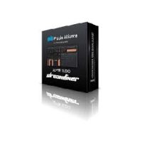 Download ADPTR Audio-Plugin Alliance StreamLiner Free