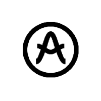 Download Arturia Efx MOTIONS Free