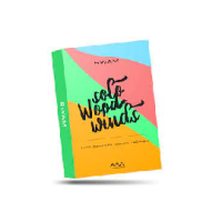 Download Audio Modeling SWAM Solo Woodwinds Bundle v3 Free