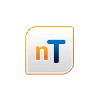 Download Axence NetTools 5 Free