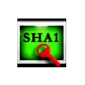 Download Bulk SHA1 Password Cracker Free