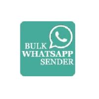 Download Bulk Whatsapp Sender 5 Free