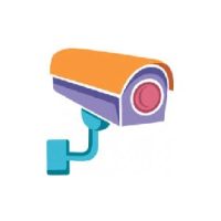Download Camlytics Premium 2 Free