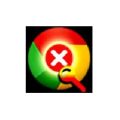 Download Chrome Password Remover Free