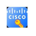 Download Cisco Password Decryptor Free