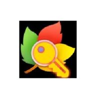 Download CoolNovo Password Decryptor Free