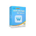 Download Coolmuster WhatsApp Recovery Free