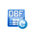 Download DBF Recovery 4 Free