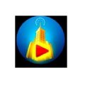 Download Dailymotion Video Ad Blocker Free