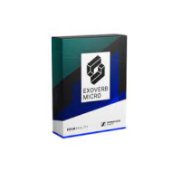 Download Dear Reality Exoverb MICRO Free