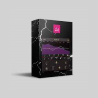 Download Denise Audio Bad Tape 2 Free
