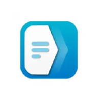 Download Doc Converter Pro 3 Free
