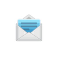 Download Email Extractor Pro 7 Free