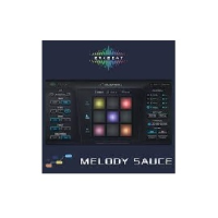 Download Evabeat Melody Sauce v2 Free
