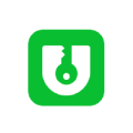 Download Foneazy Unlockit Android Screen Unlocker 3 Free