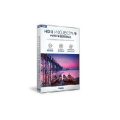 Download Franzis HDR professional 10 Free