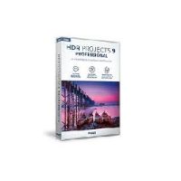Download Franzis HDR professional 10 Free