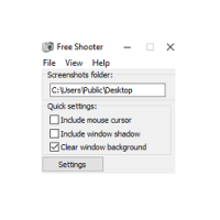 Download Free Shooter 2 Fre