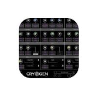 Download Glitchmachines Cryogen Free