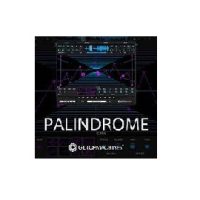 Download Glitchmachines Palindrome Free