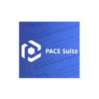 Download Infopulse PACE Suite Enterprise 6 Free