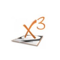 Download LiveMath Maker 3 Free