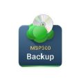 Download MSP360 Backup Ultimate 7 Free