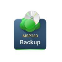 Download MSP360 Backup Ultimate 7 Free